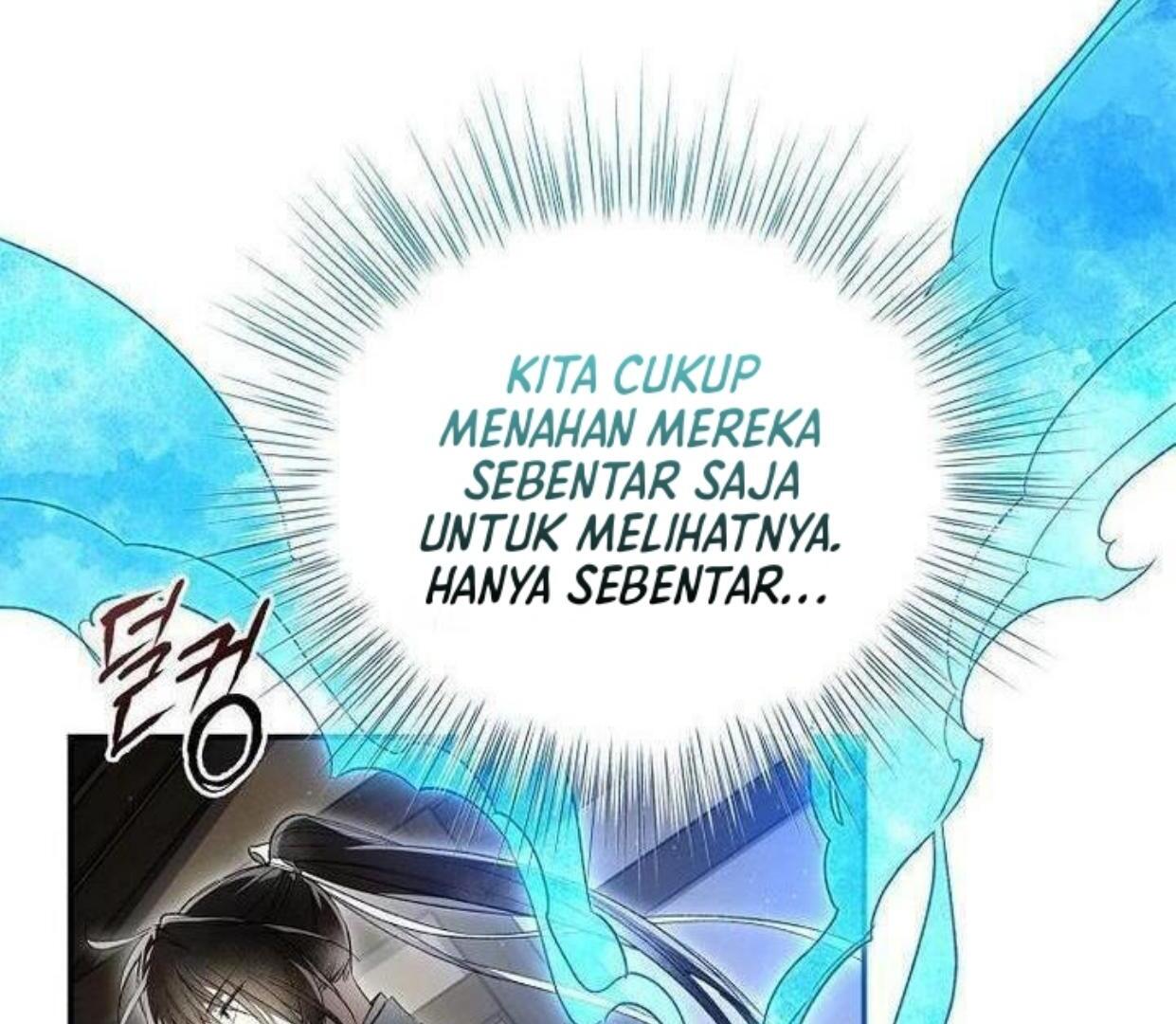 Halaman 126