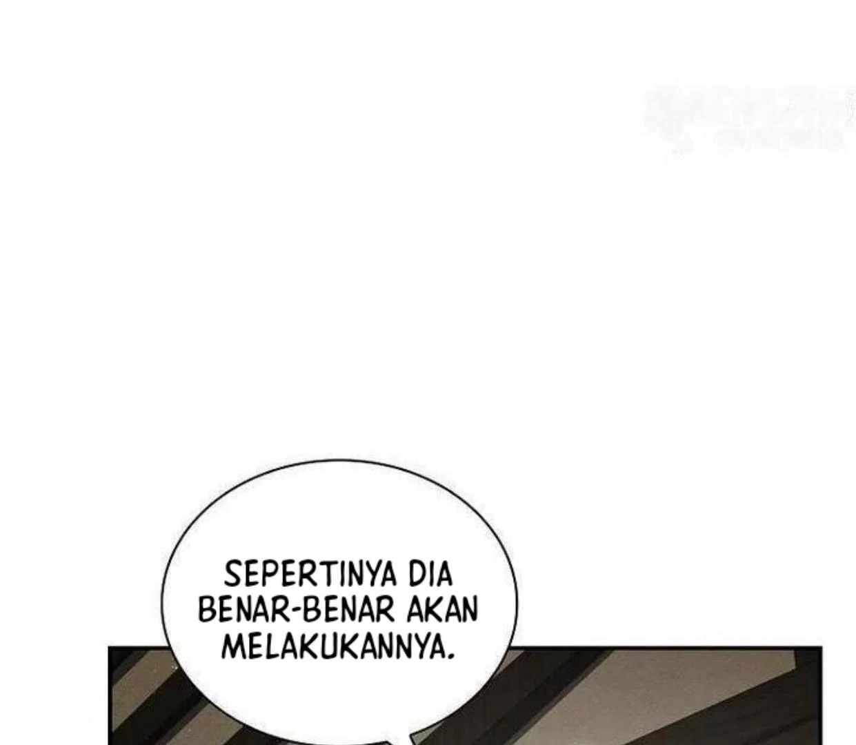 Halaman 134