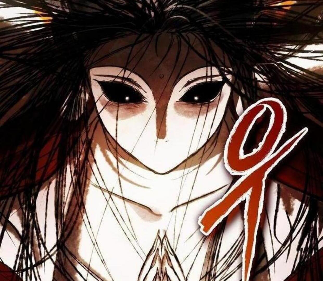 Halaman 146