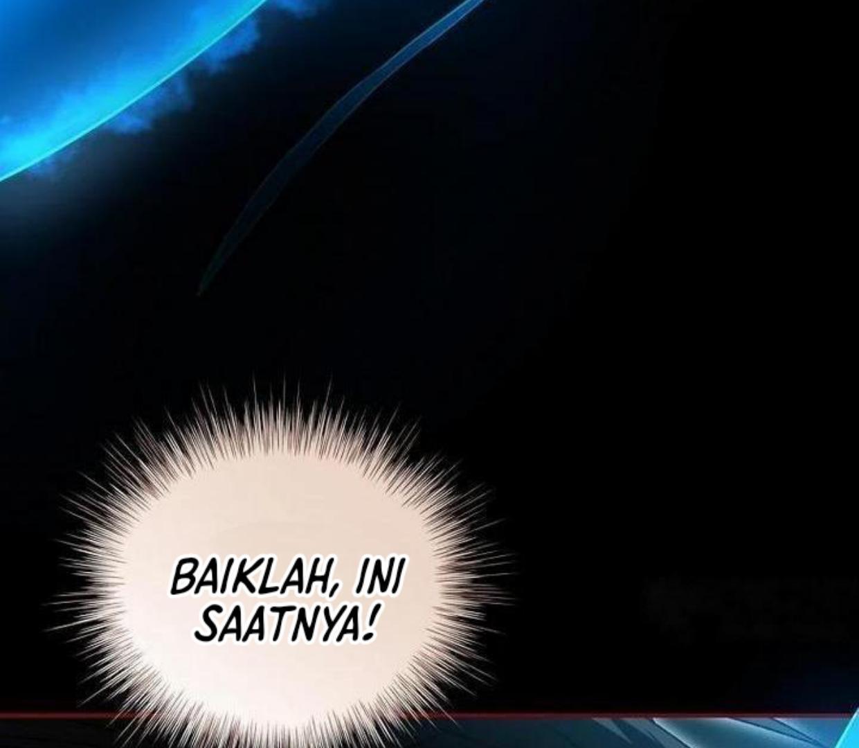 Halaman 176