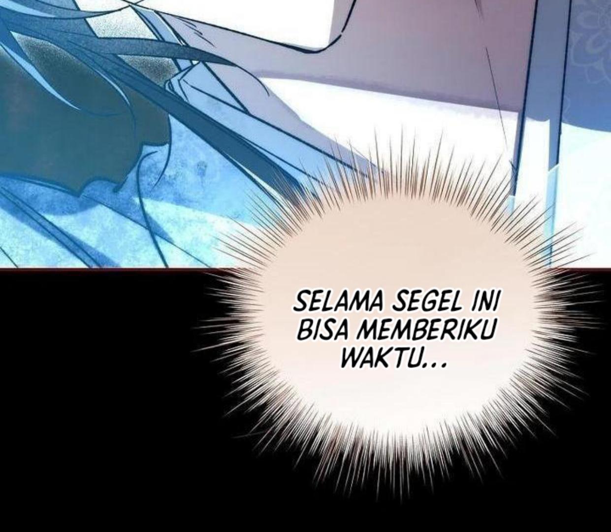 Halaman 178