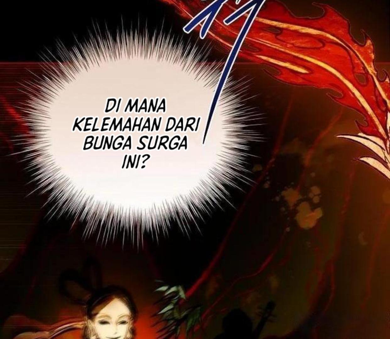 Halaman 180