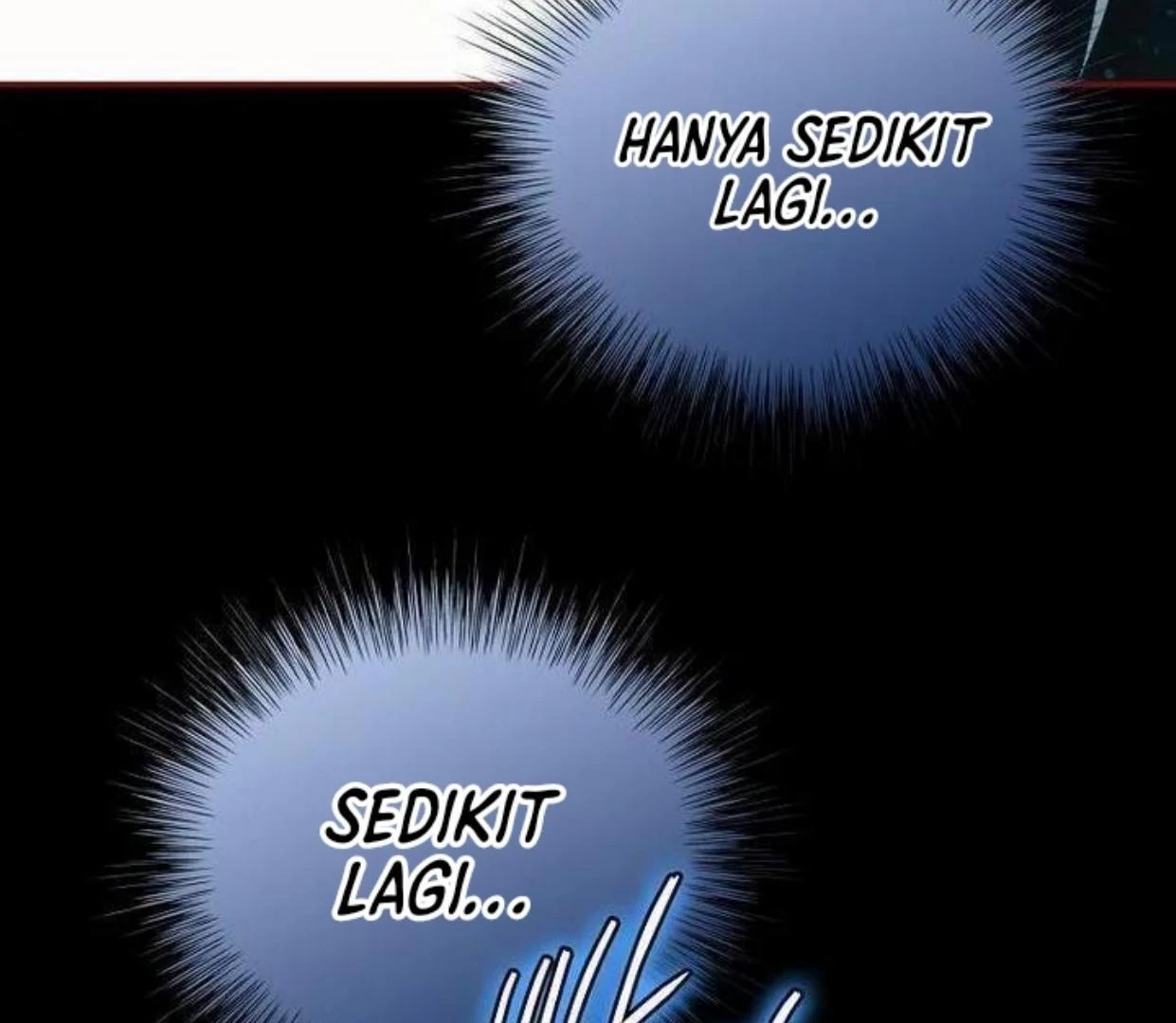Halaman 190