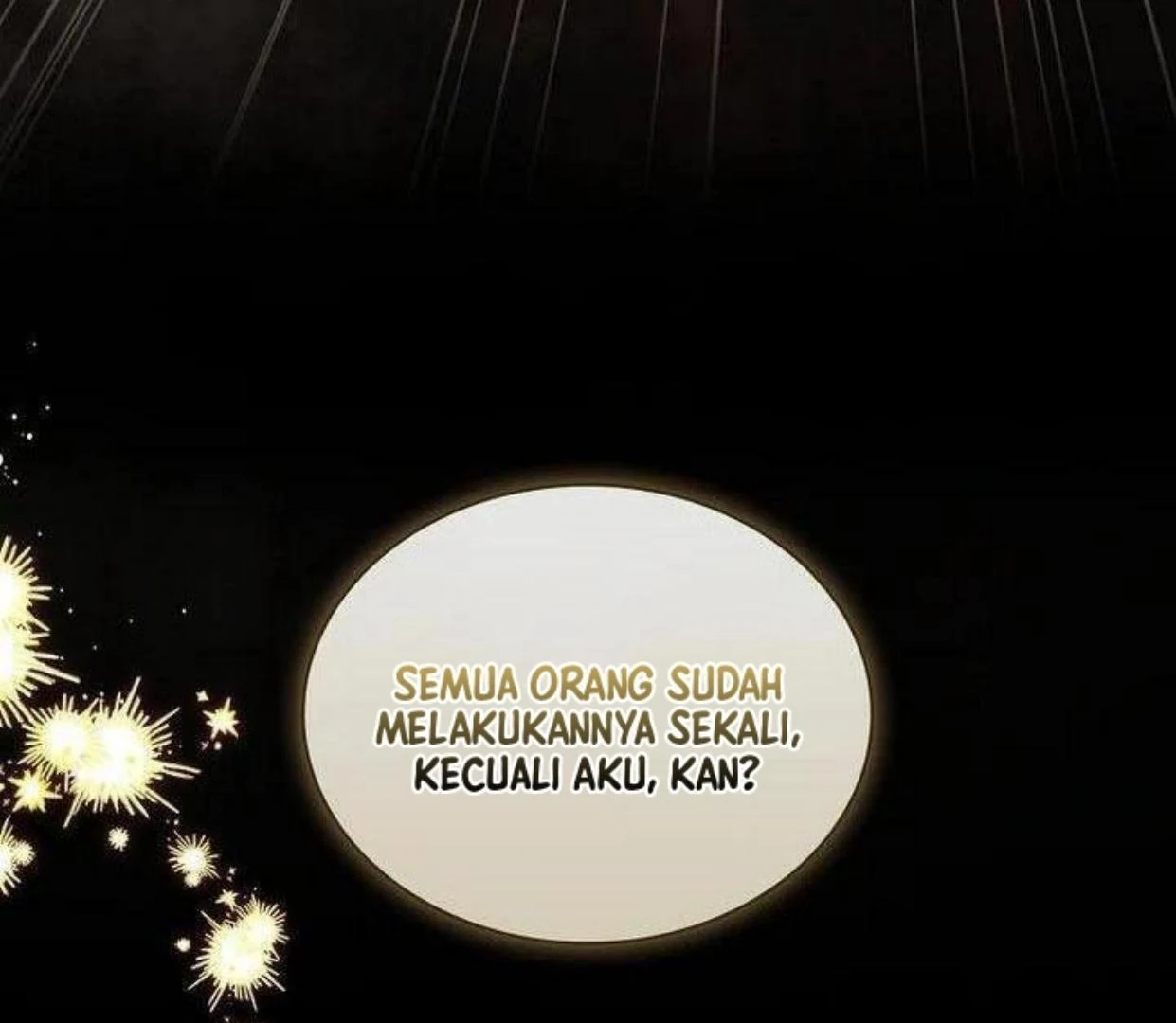 Halaman 223