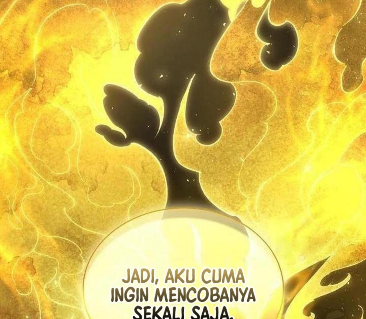 Halaman 230