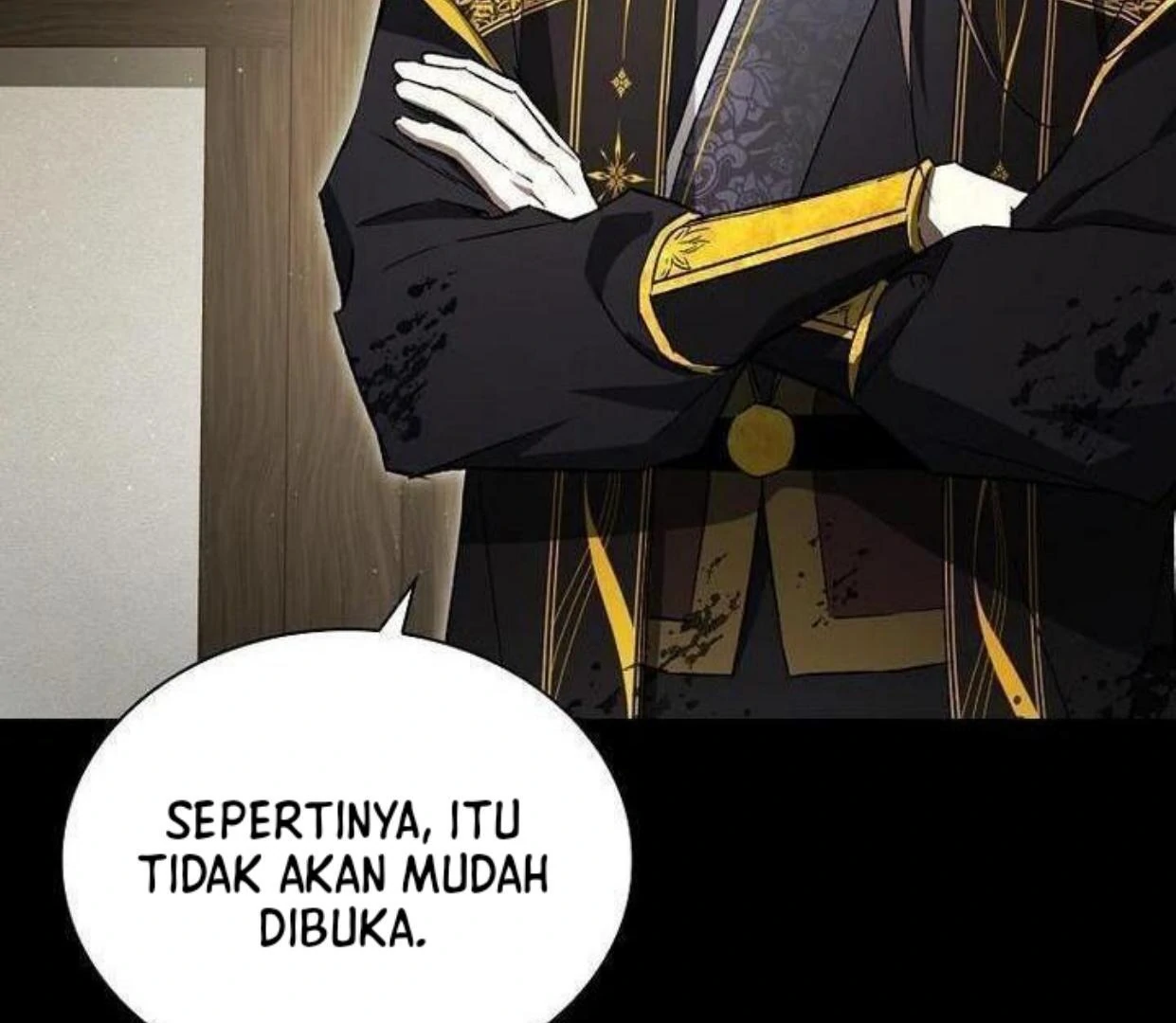 Halaman 44