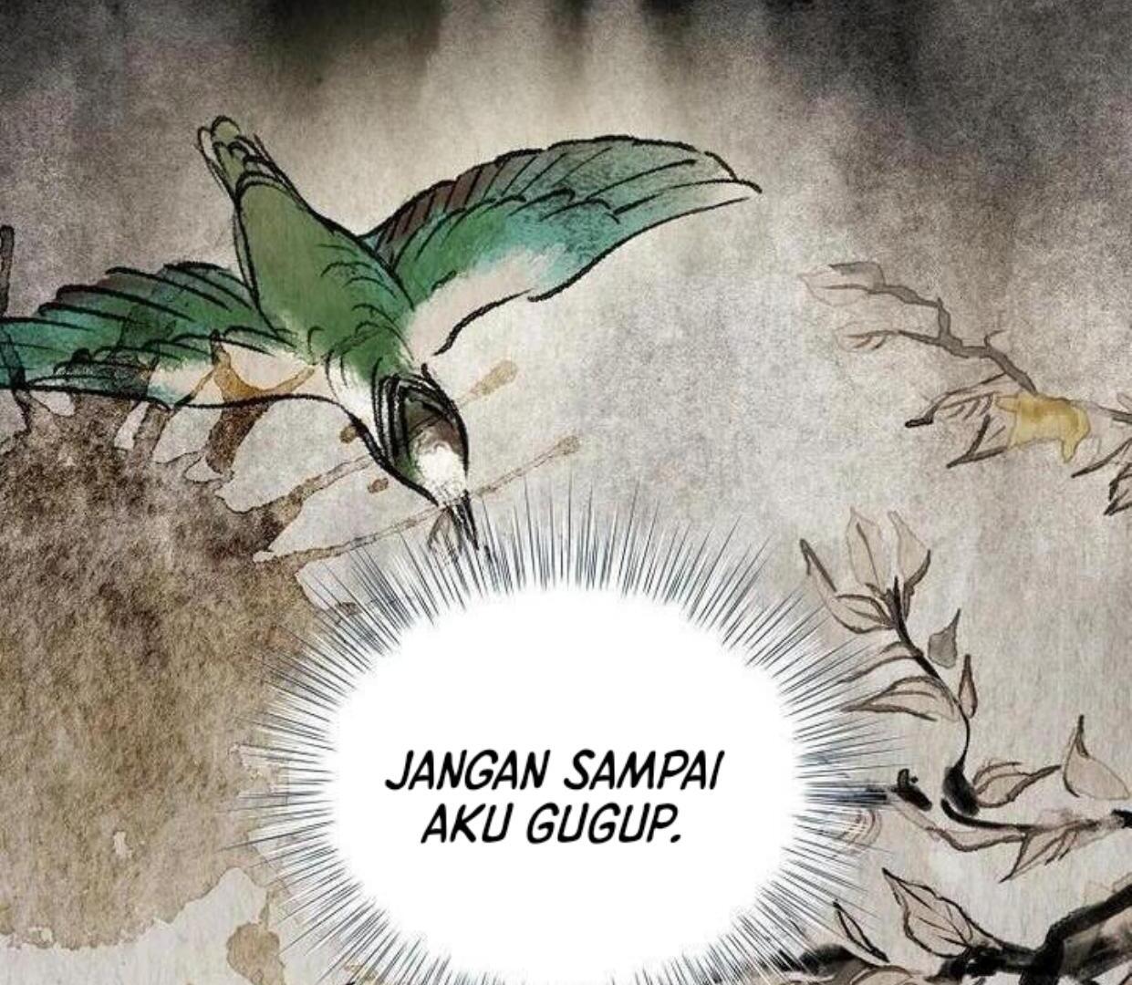 Halaman 64