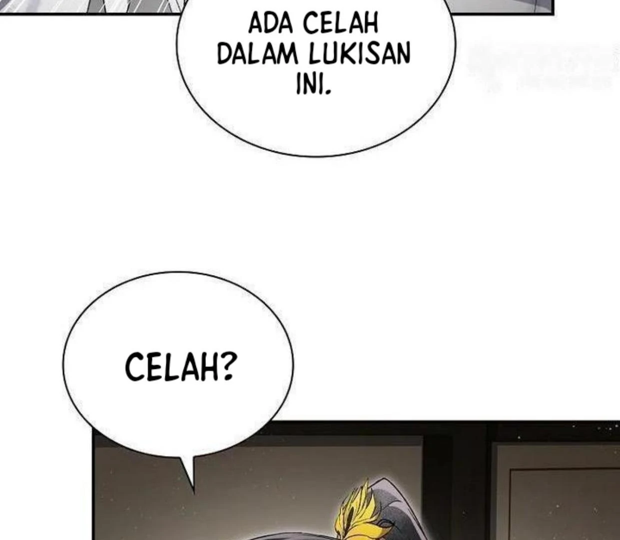 Halaman 75
