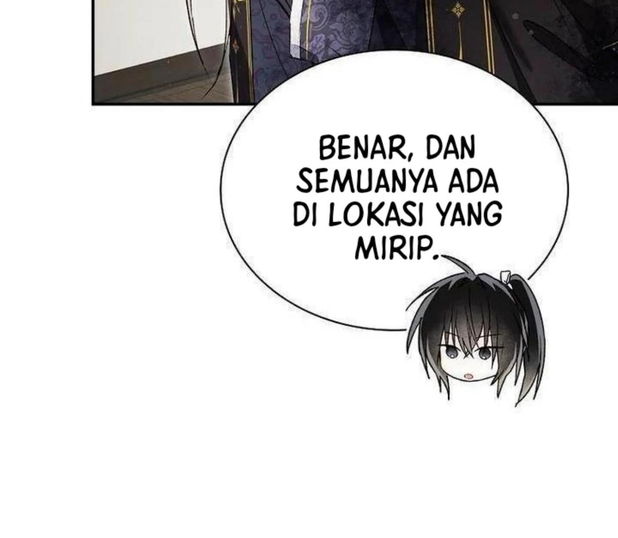 Halaman 77