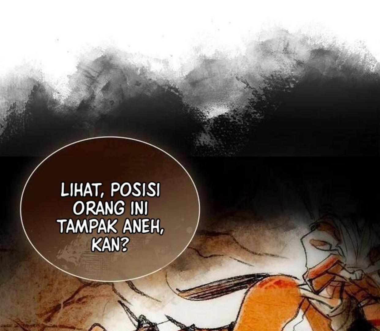 Halaman 78
