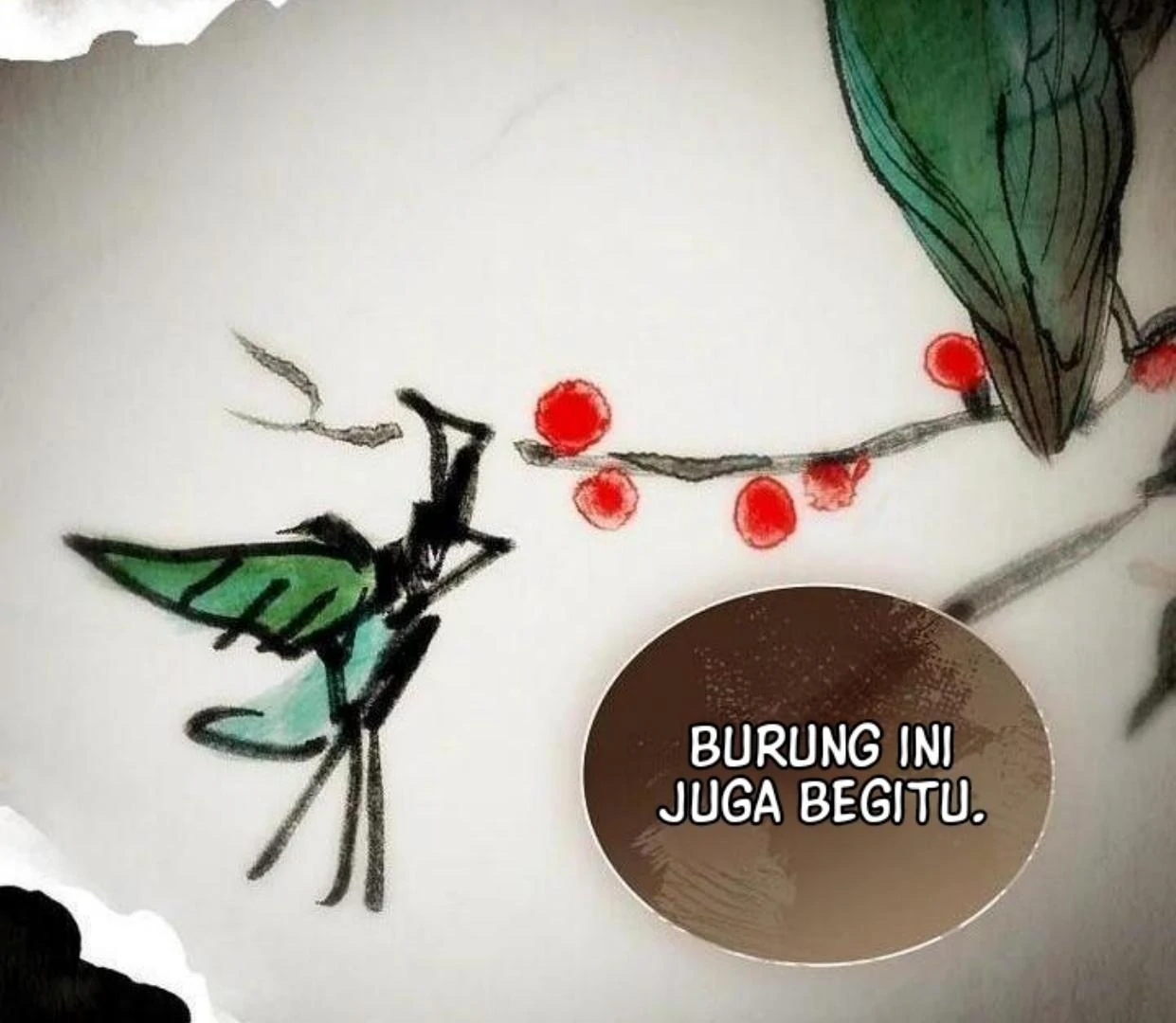 Halaman 80