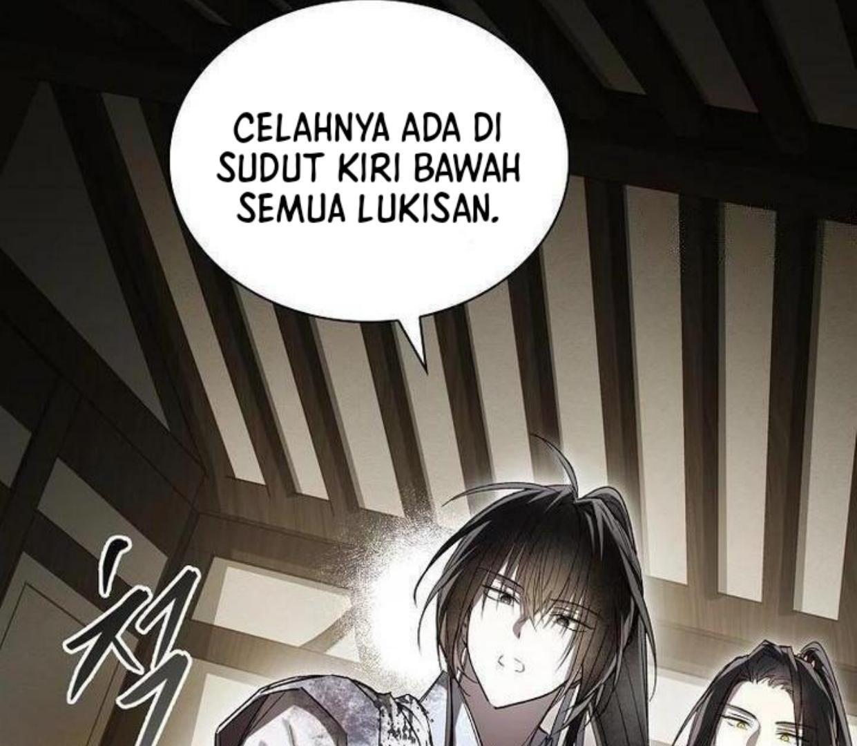 Halaman 84