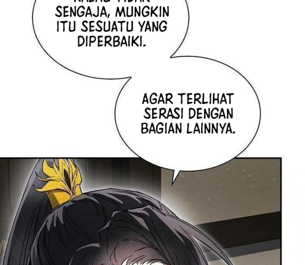 Halaman 87