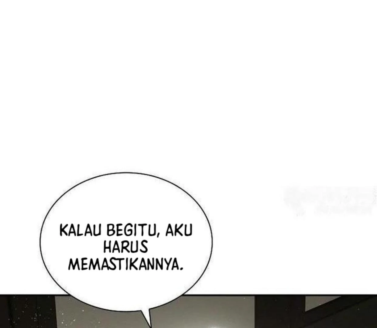 Halaman 92