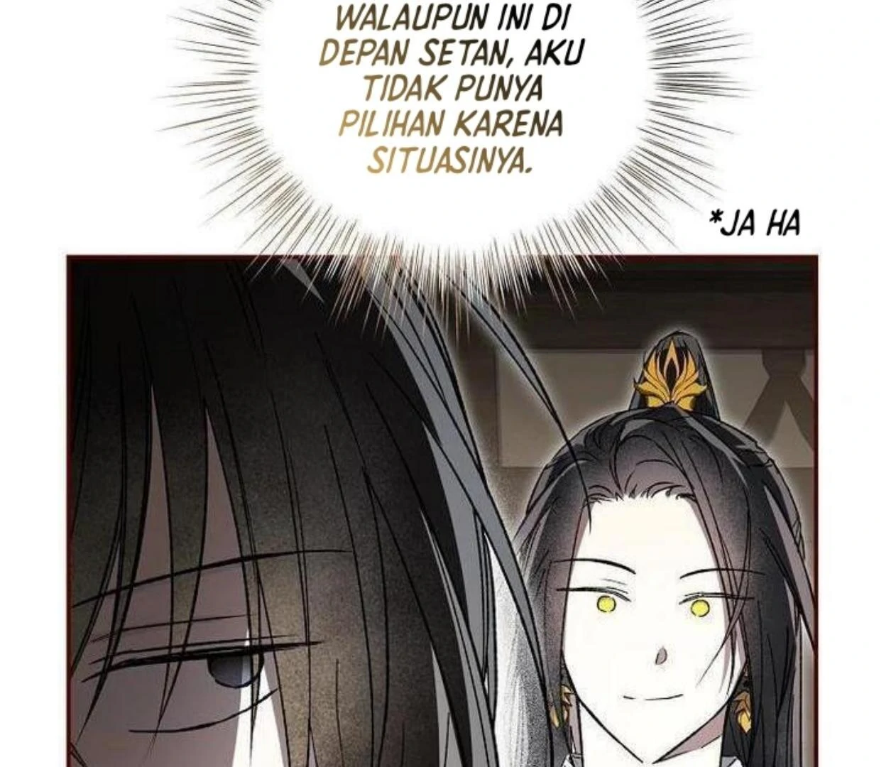 Halaman 95
