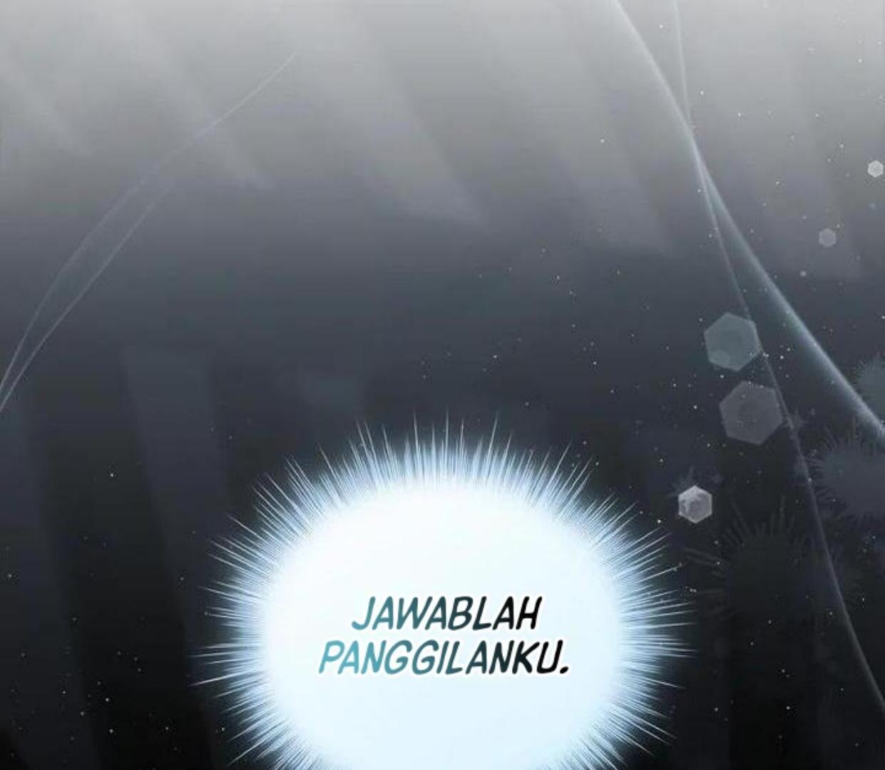 Halaman 97