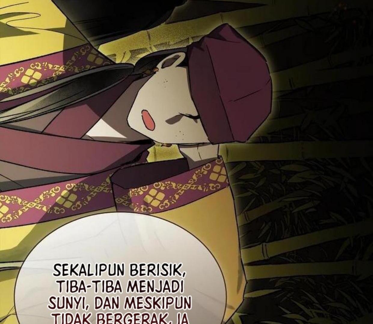 Halaman 365
