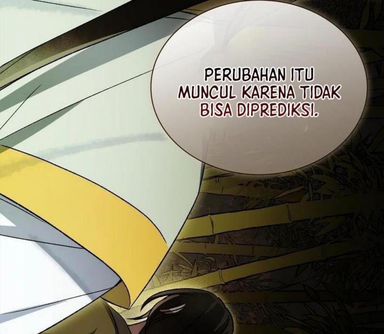 Halaman 367