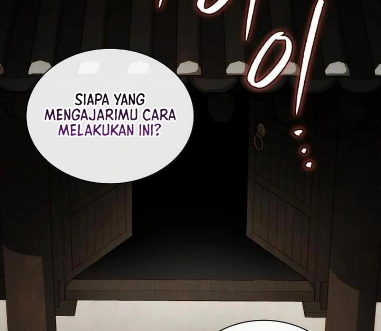 Halaman 369