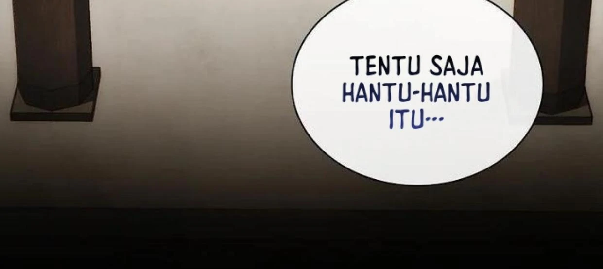 Halaman 370