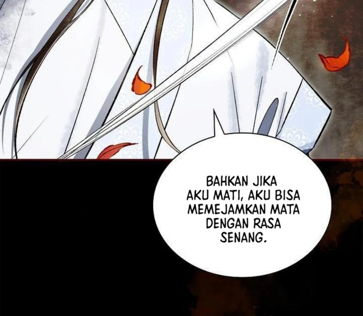Halaman 252