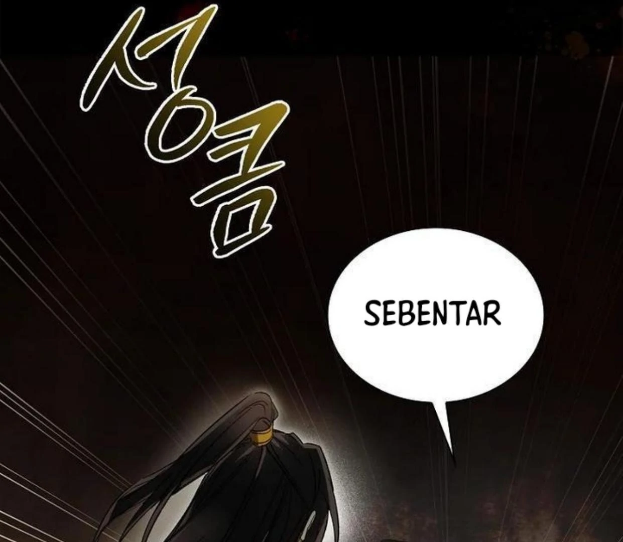 Halaman 378