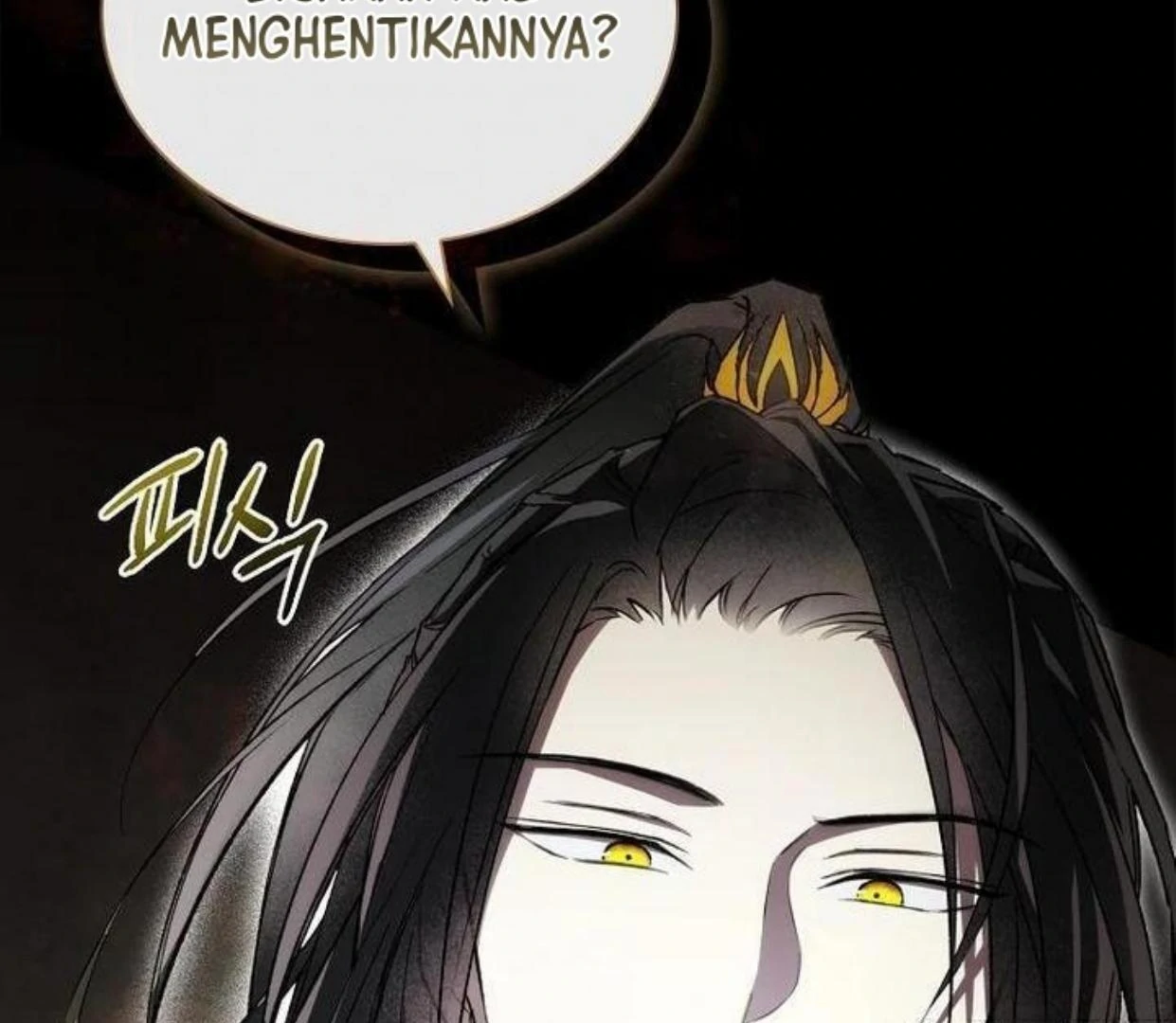 Halaman 381