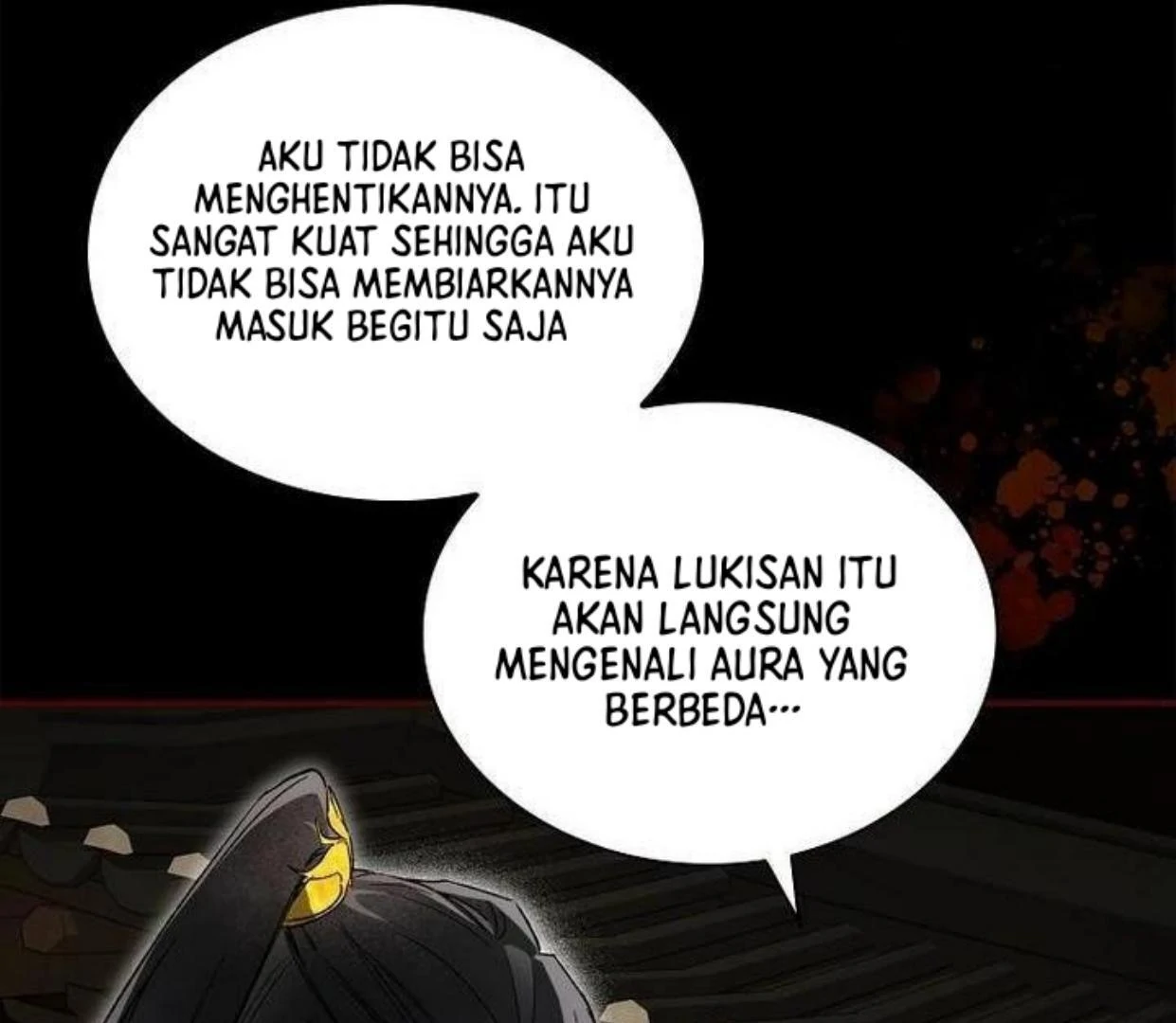 Halaman 384