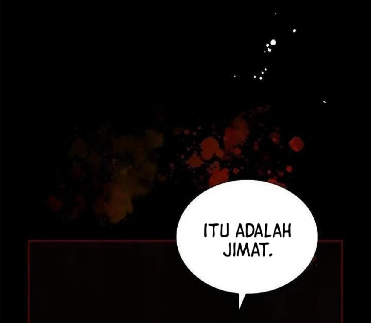 Halaman 387
