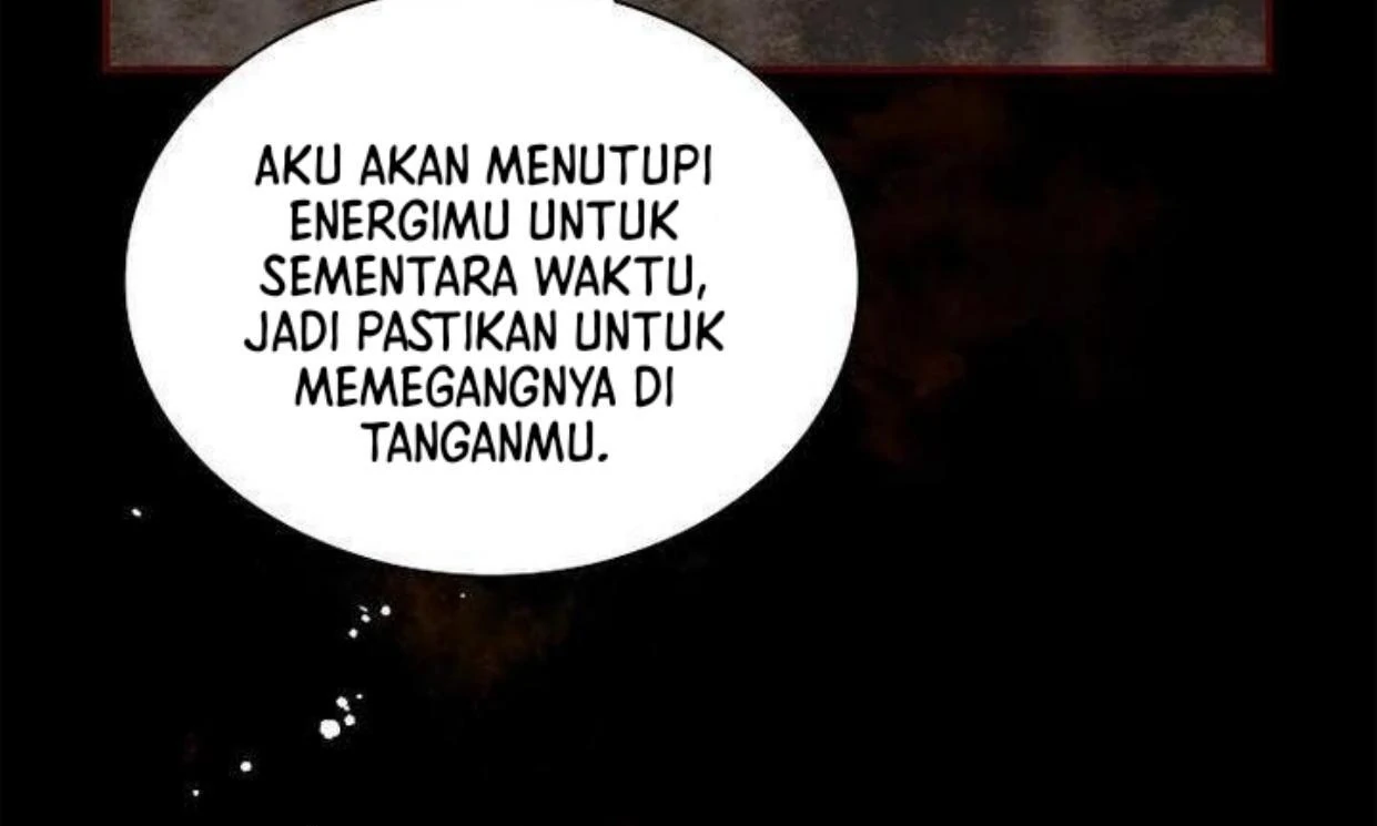 Halaman 389