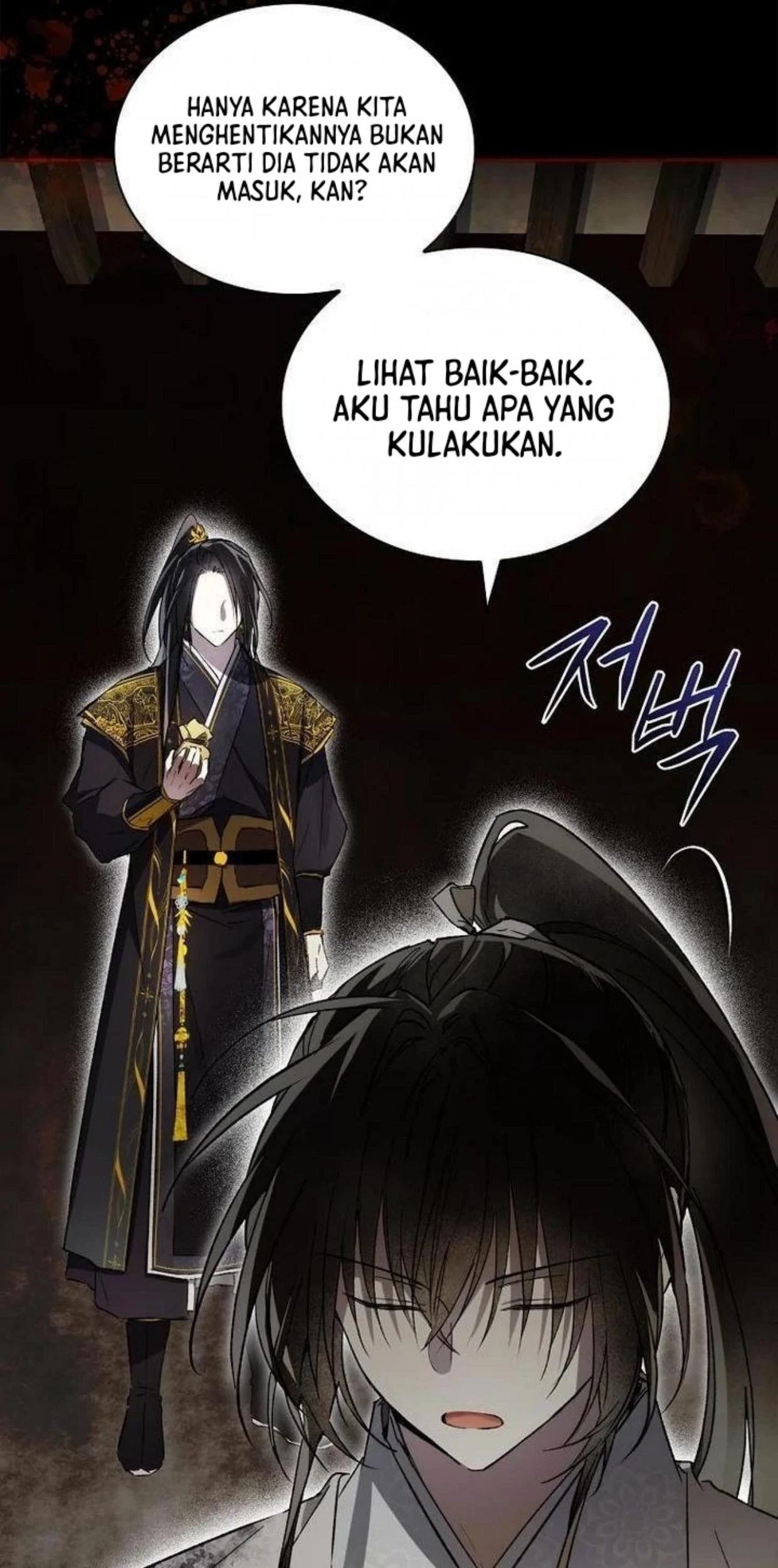 Halaman 394