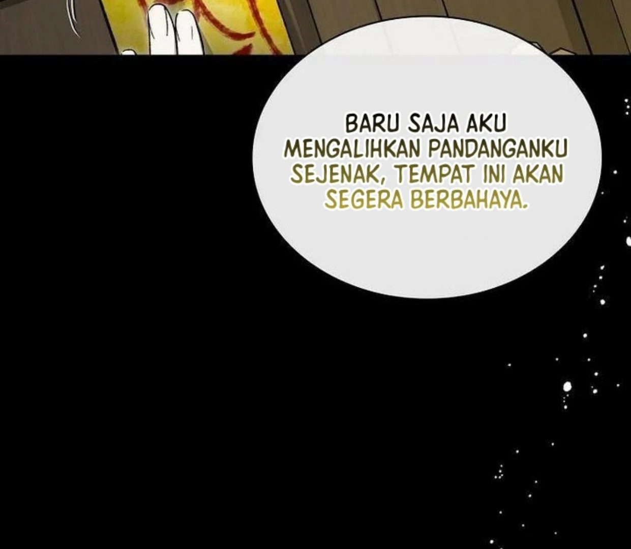 Halaman 414