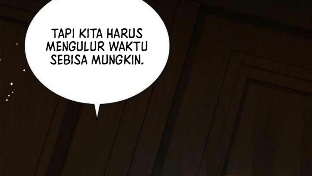 Halaman 416