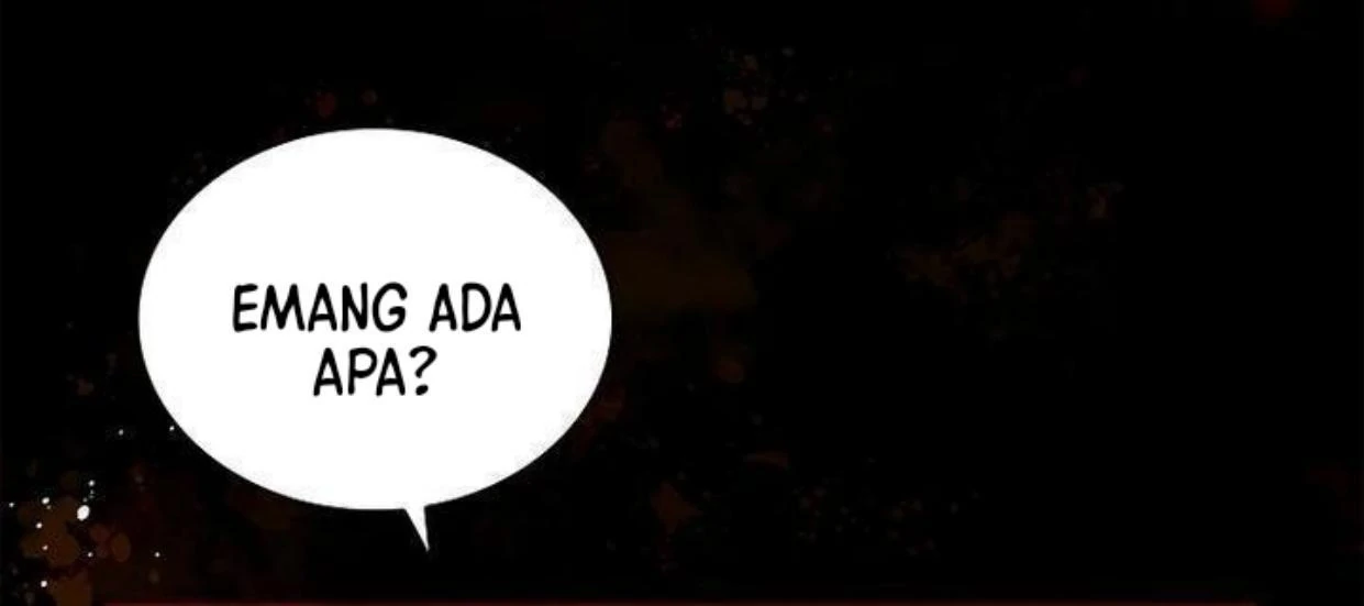 Halaman 256