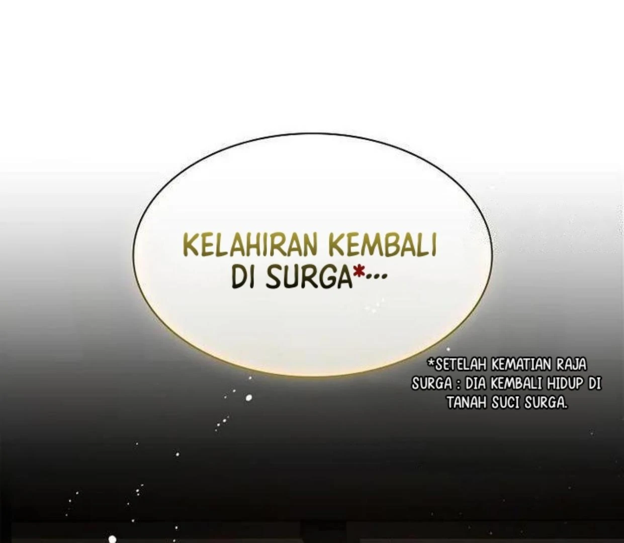 Halaman 419