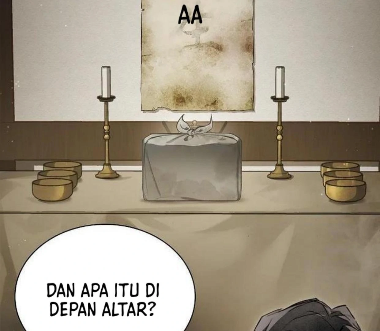 Halaman 421