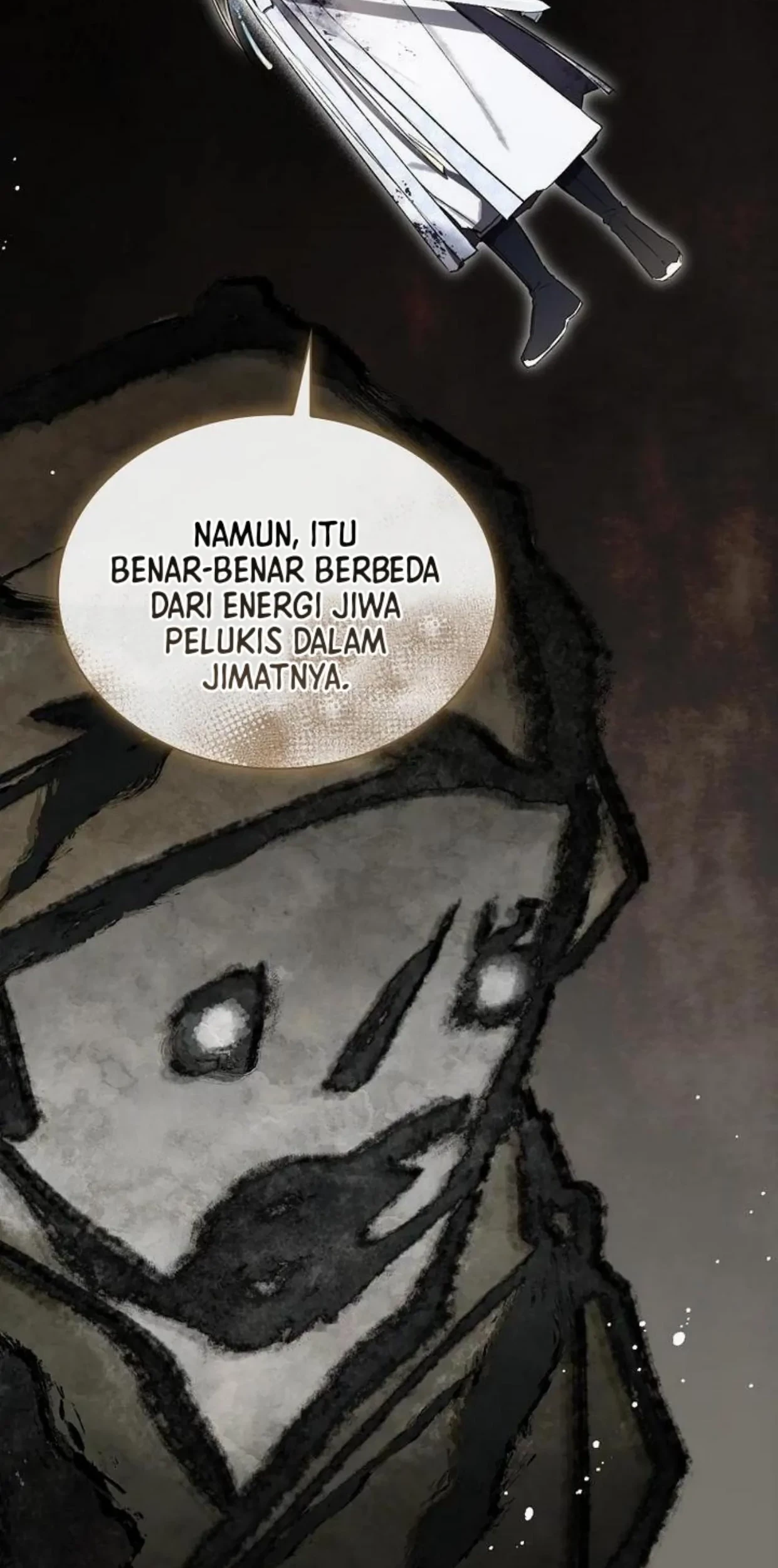 Halaman 261