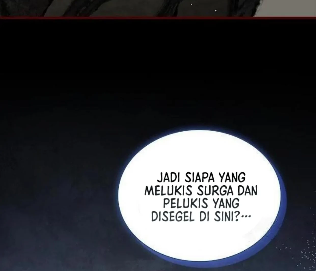 Halaman 262