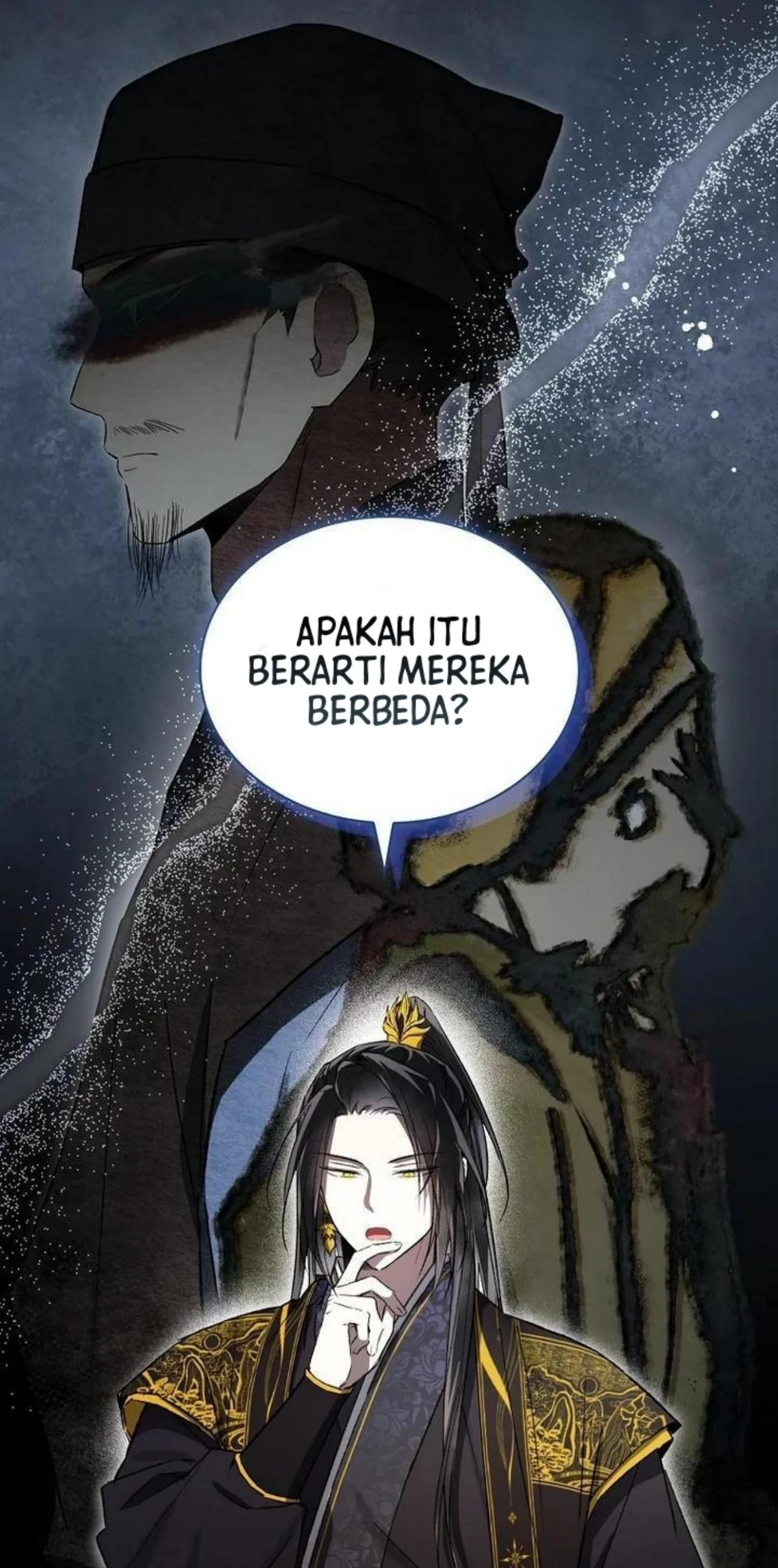 Halaman 263