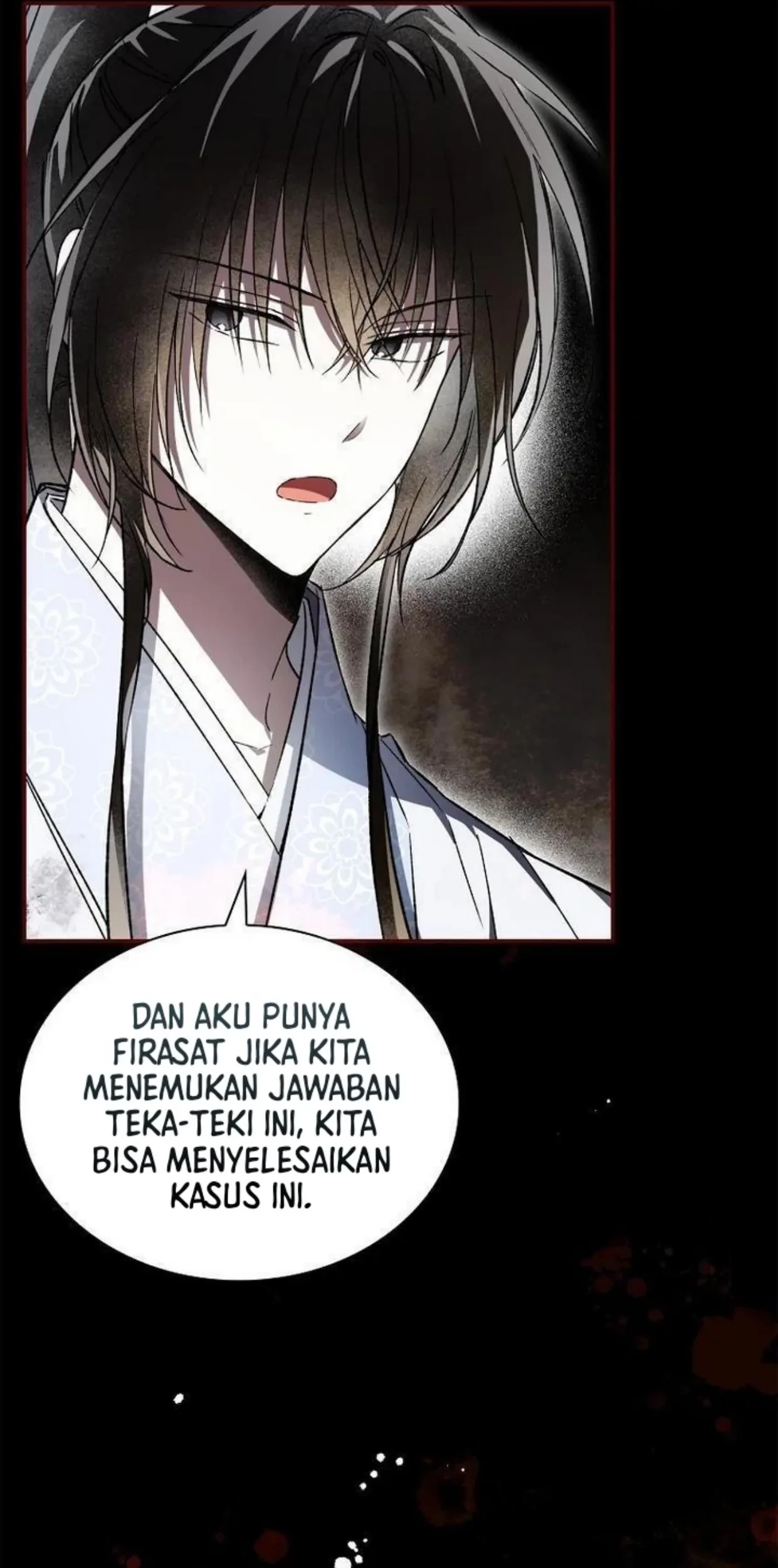 Halaman 266