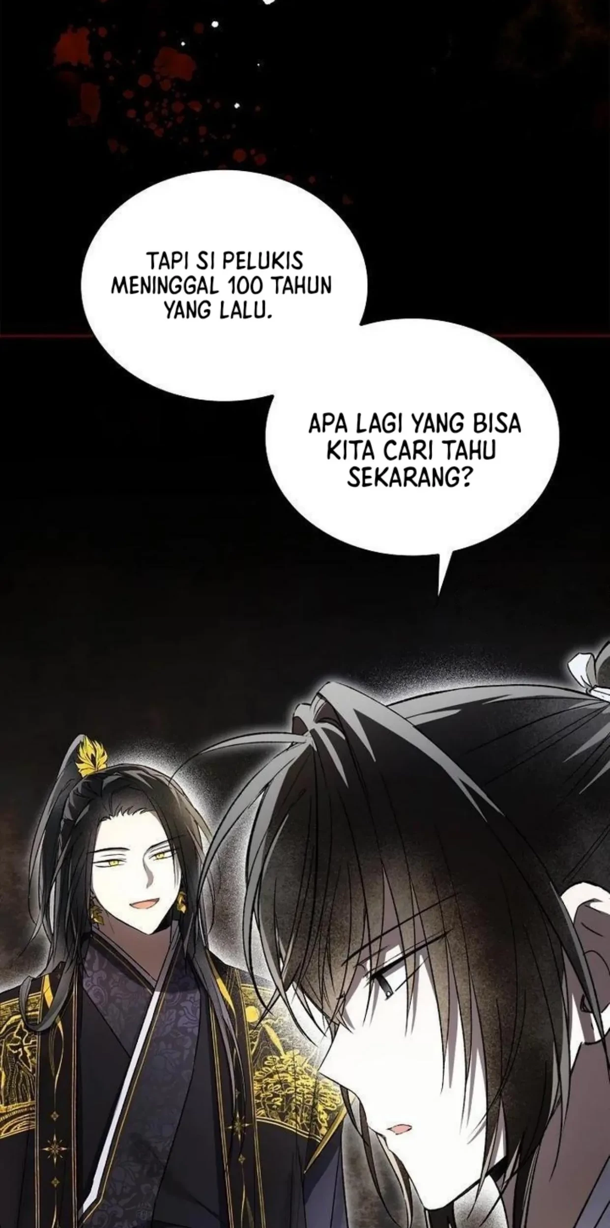 Halaman 267