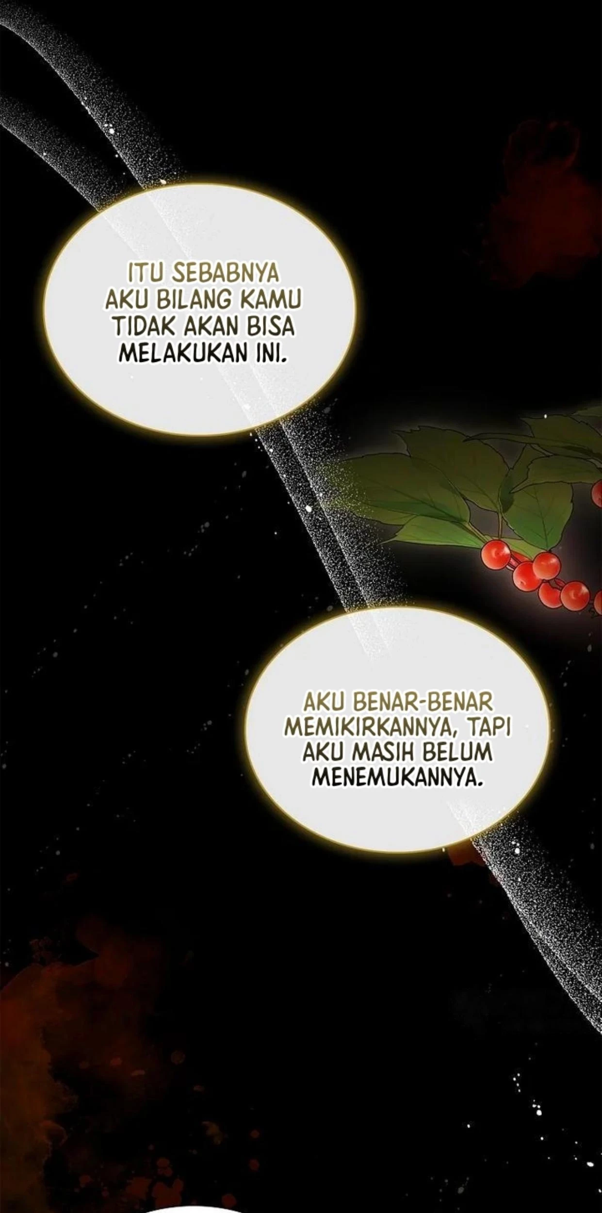 Halaman 269