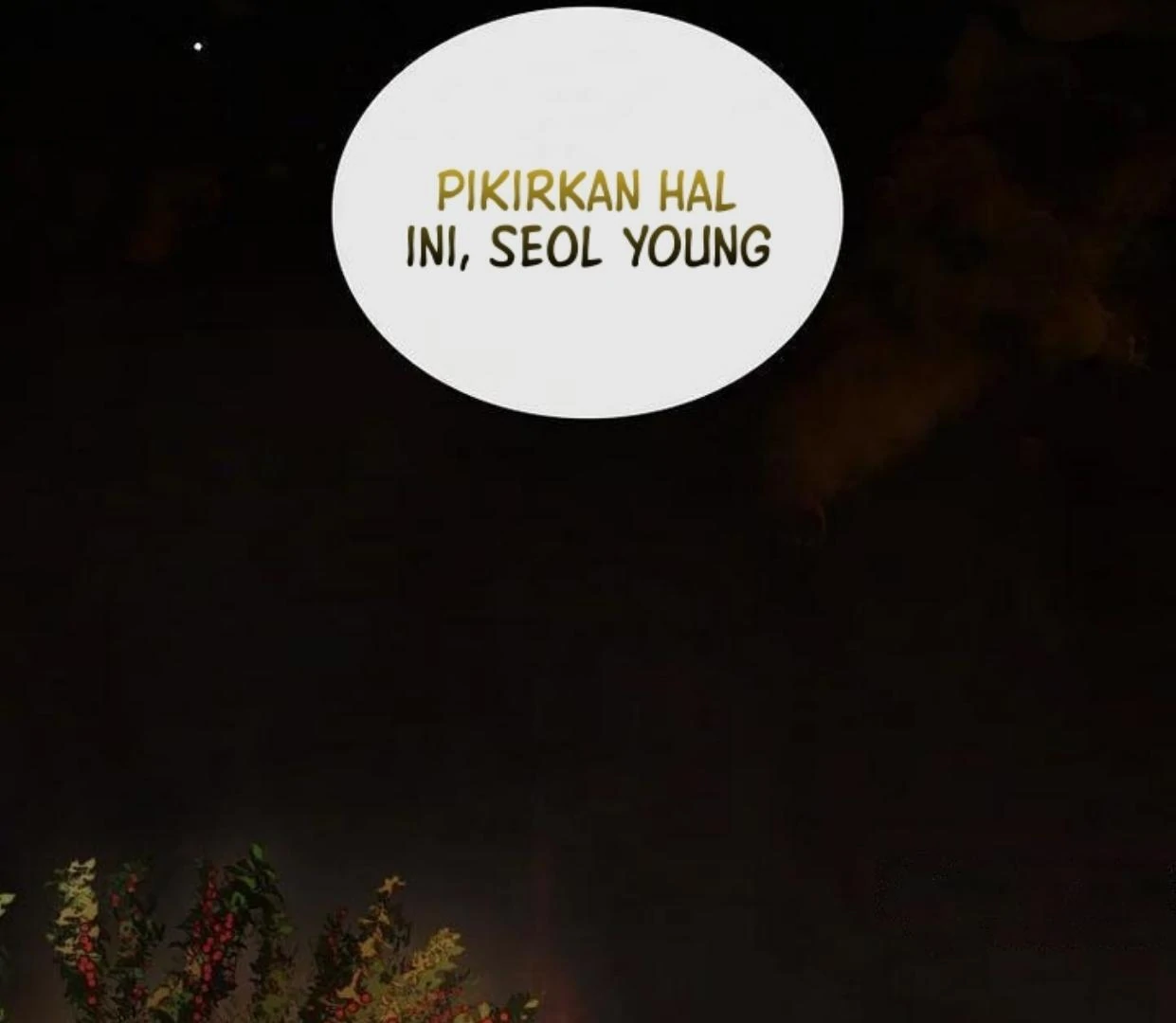 Halaman 286