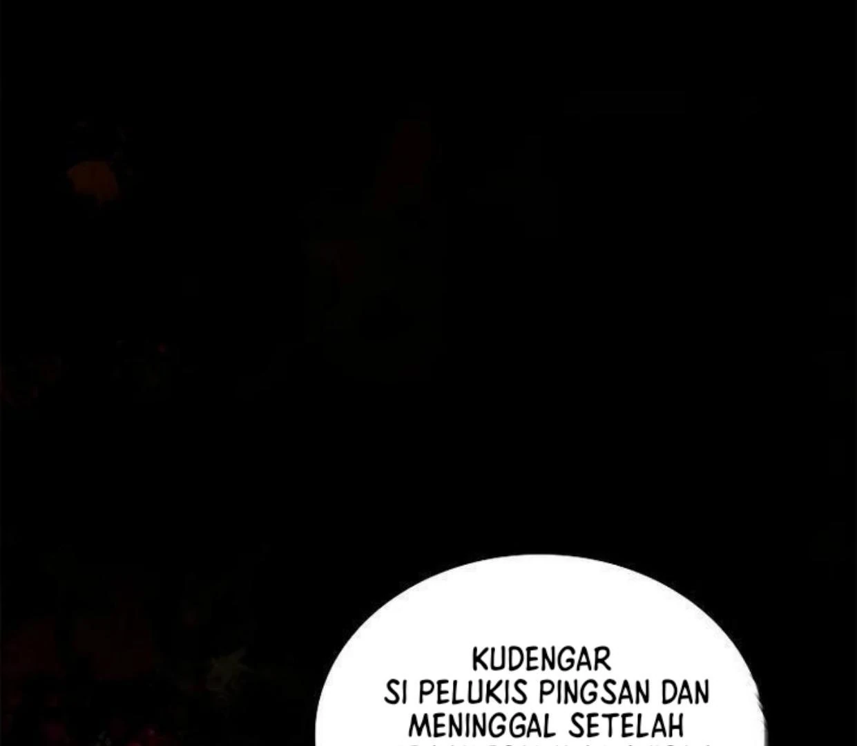 Halaman 288