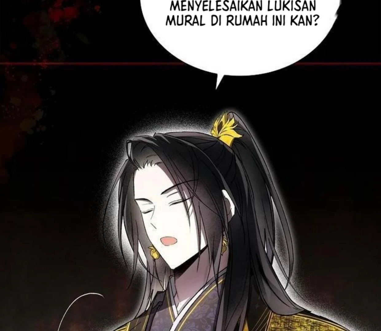 Halaman 289