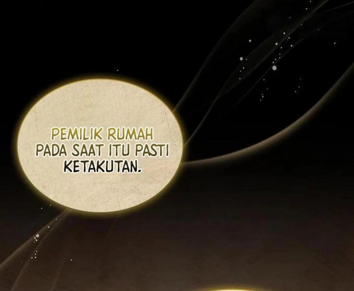 Halaman 291