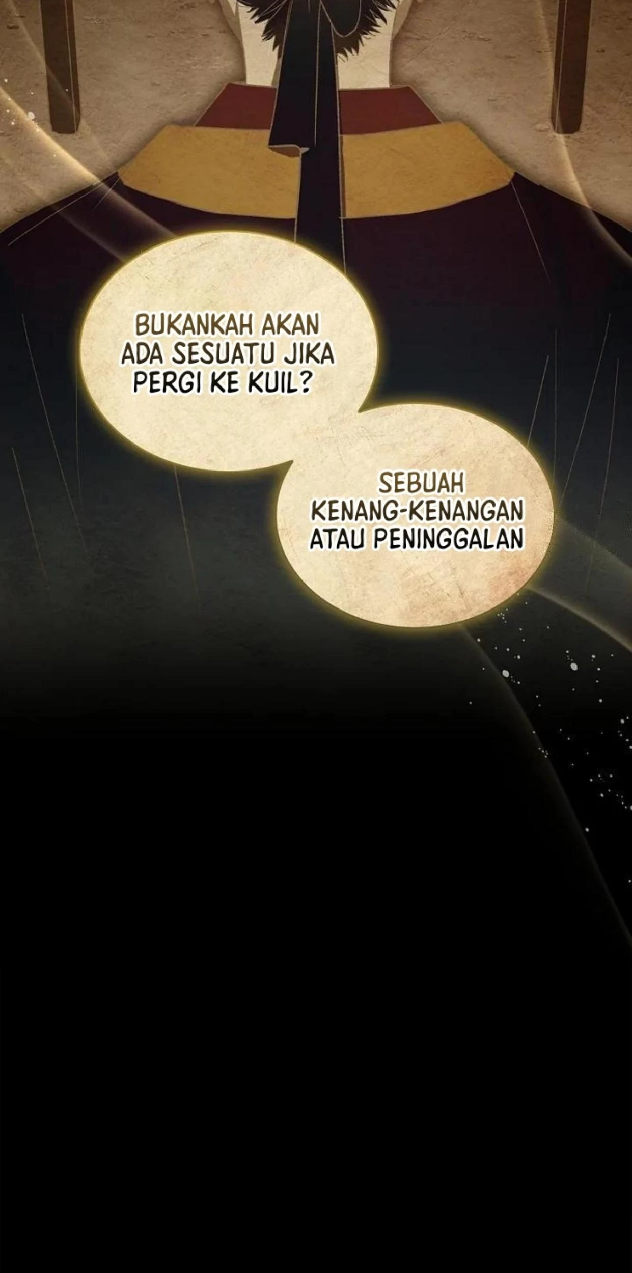 Halaman 293