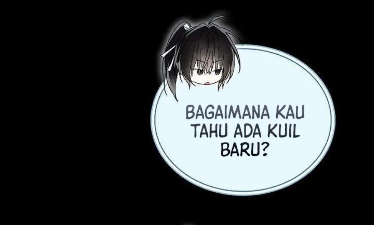 Halaman 294