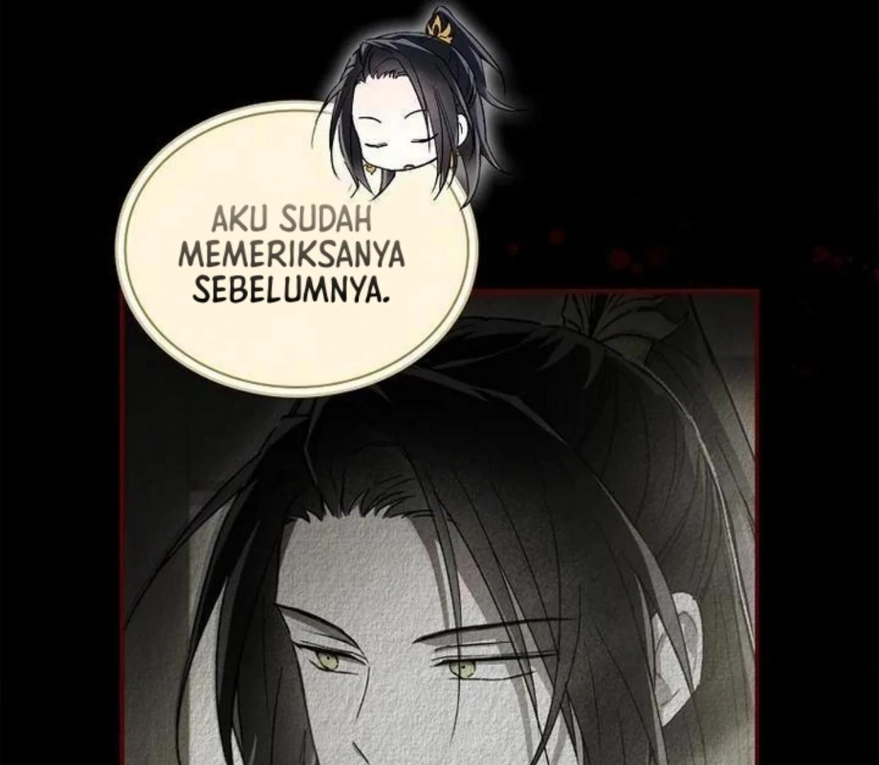 Halaman 295