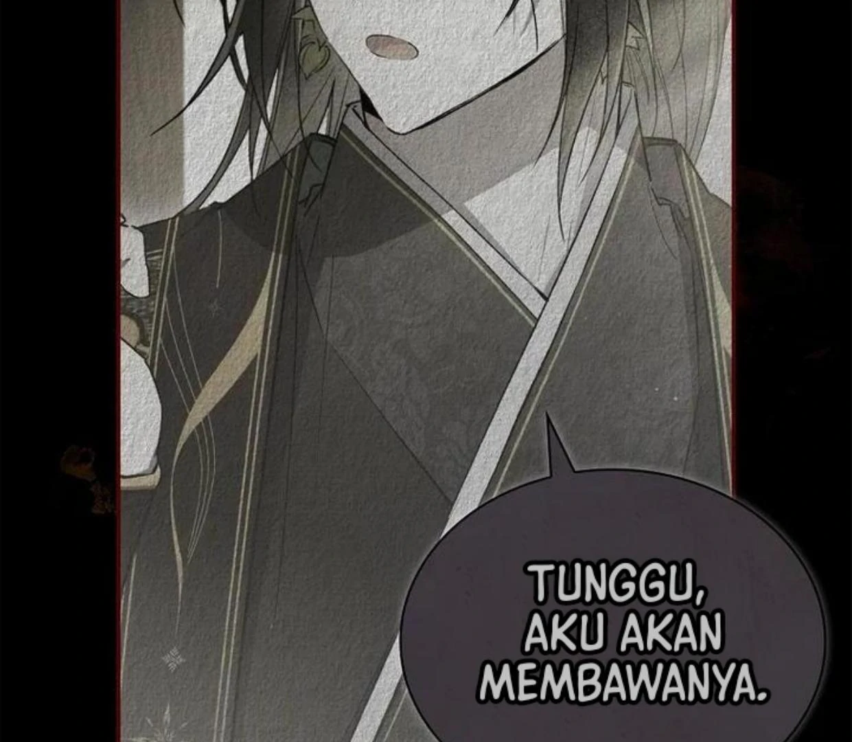 Halaman 296